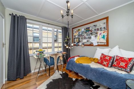 Photo of property in 144 Fitzherbert Street, Featherston, 5710