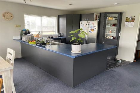 Photo of property in 29 Eclipse Terrace, Welcome Bay, Tauranga, 3112