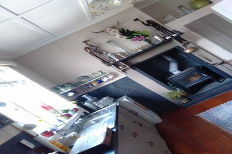 Photo of property in 58 Maunu Road, Avenues, Whangarei, 0110