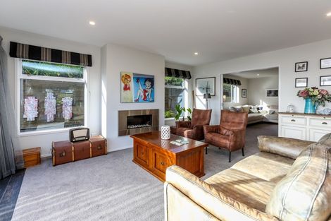 Photo of property in 12c Shearer Drive, Oakura, 4314