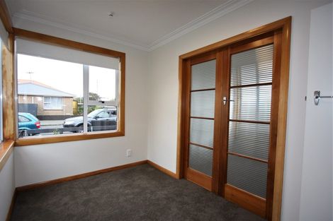 Photo of property in 182 Oxford Street, South Dunedin, Dunedin, 9012