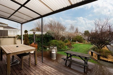 Photo of property in 41 Conyers Street, Georgetown, Invercargill, 9812