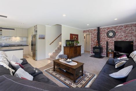 Photo of property in 99c Ross Road, Whakamarama, Tauranga, 3179