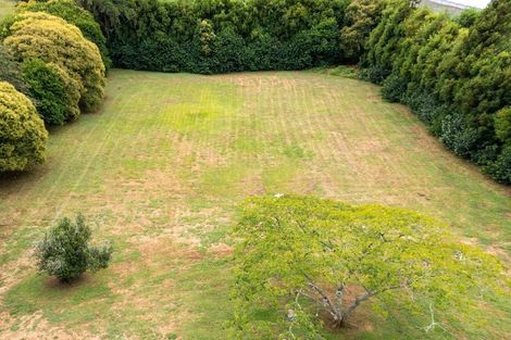 Photo of property in 101 Old Railway Road, Kumeu, 0892