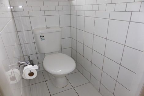 Photo of property in 291 Fitzherbert Avenue, West End, Palmerston North, 4410