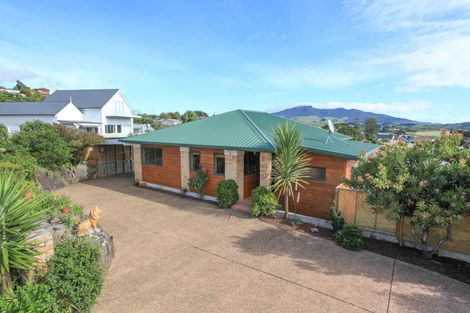 Photo of property in 51 Bow Street, Raglan, 3225