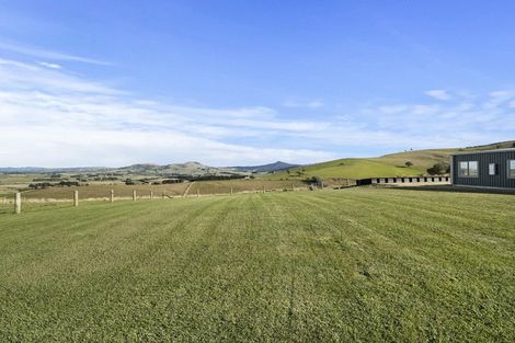 Photo of property in 131 Ireland Road, Goodwood, Palmerston, 9481