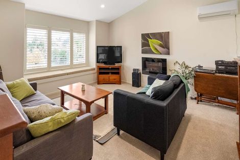 Photo of property in 67 Kahira Crescent, Papamoa Beach, Papamoa, 3118