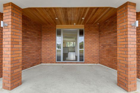 Photo of property in 193 Kimihia Road, Huntly, 3771