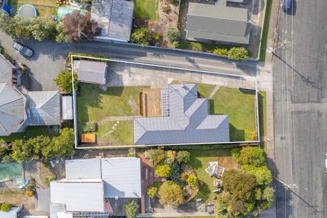 Photo of property in 2 Woburn Street, Waipukurau, 4200