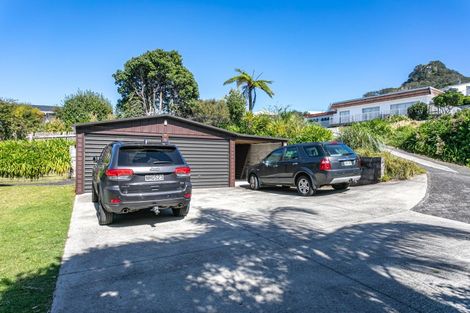 Photo of property in 251 Paku Drive, Tairua, 3508