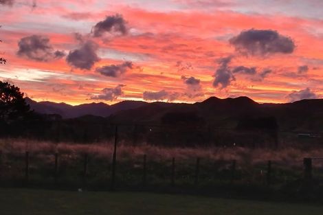 Photo of property in 6534 Matawai Road, Matawai, 4075