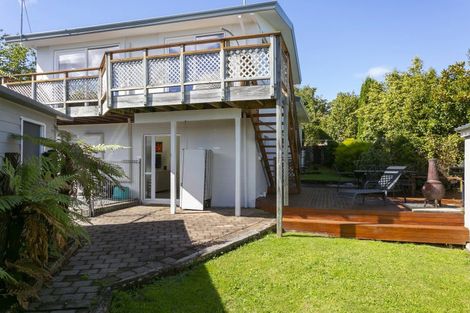 Photo of property in 10 Kensington Place, Richmond Heights, Taupo, 3330