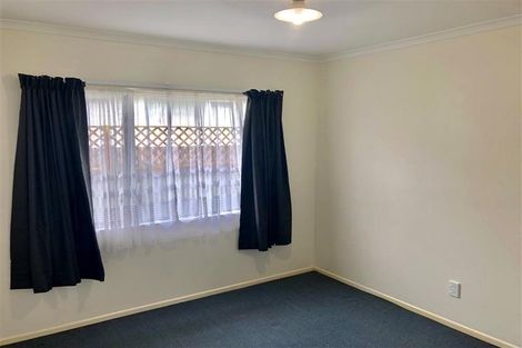 Photo of property in 2b Seddon Crescent, Marewa, Napier, 4110