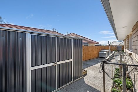Photo of property in 8 Rifle Range Place, Witherlea, Blenheim, 7201
