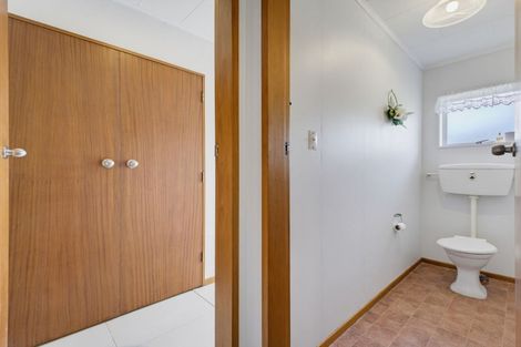 Photo of property in 13c Hussey Street, Waverley, 4510
