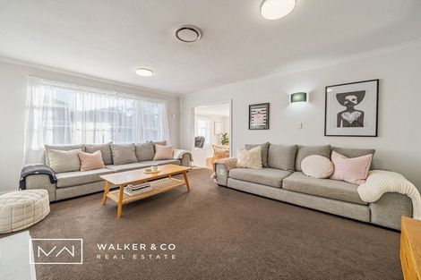 Photo of property in 3 Hudson Avenue, Ebdentown, Upper Hutt, 5018