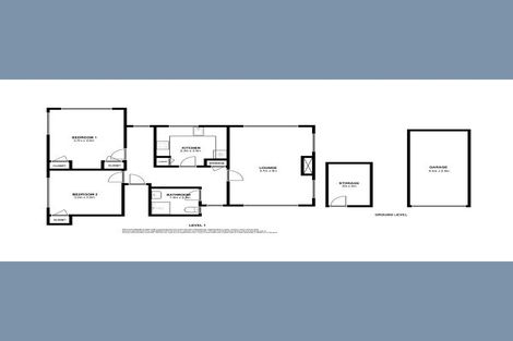 Photo of property in 3/7 Stowe Hill, Thorndon, Wellington, 6011