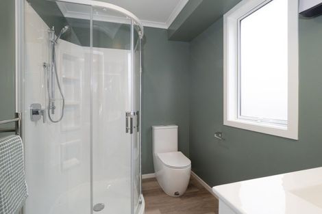 Photo of property in 22 Strowan Avenue, Elgin, Ashburton, 7700