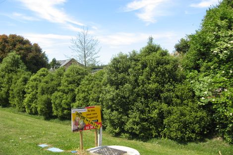 Photo of property in 95 Leithfield Road, Leithfield, Amberley, 7481