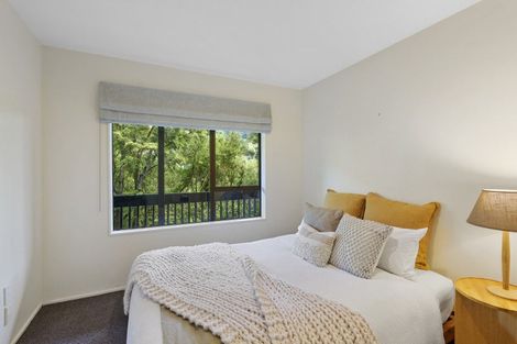 Photo of property in 93 Bowenvale Avenue, Cashmere, Christchurch, 8022