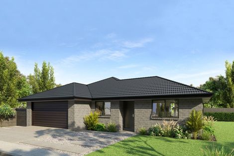 Photo of property in 29 Achilles Street, Wairoa, 4108