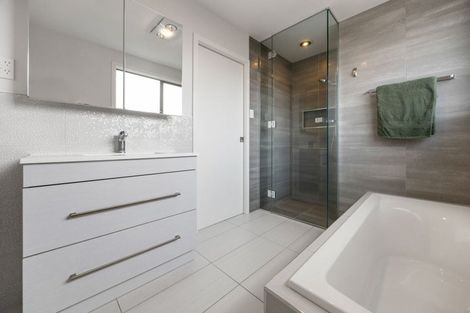 Photo of property in 62 Cullimore Street, Pukete, Hamilton, 3200