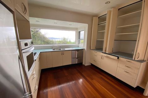 Photo of property in 62 Onslow Road, Khandallah, Wellington, 6035