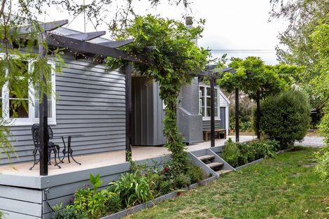 Photo of property in 66 Bell Street, Featherston, 5710