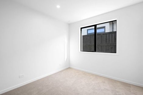 Photo of property in 69 Marsh Avenue, Morrinsville, 3300