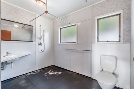 Photo of property in 17 Leith Street, Morningside, Whangarei, 0110