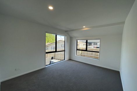 Photo of property in 2b Bendale Place, Papatoetoe, Auckland, 2025