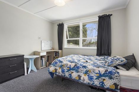 Photo of property in 2/76 Clouston Park Road, Clouston Park, Upper Hutt, 5018