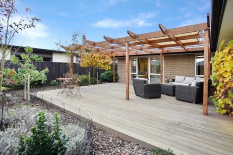 Photo of property in 5 Horomaka Street, Pegasus, 7612