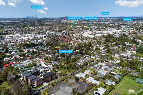 Photo of property in 10a Glenorchy Street, Glen Eden, Auckland, 0602