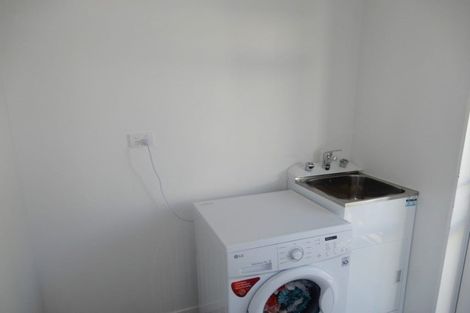 Photo of property in 2a Myrtle Grove, Putaruru, 3411