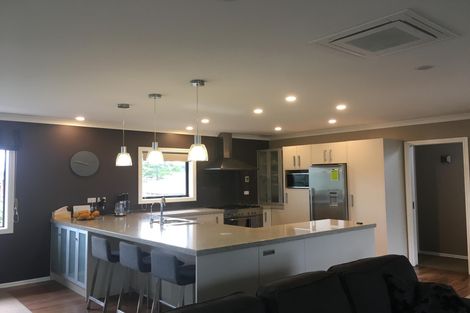 Photo of property in 14a Alexandra Avenue, Morrinsville, 3300