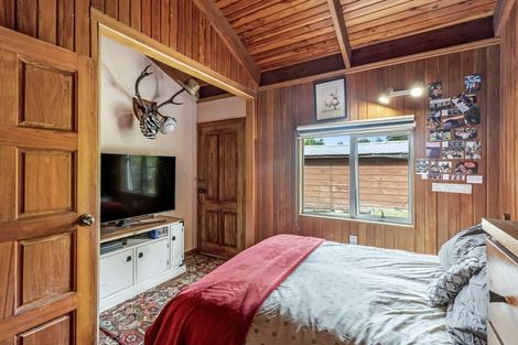 Photo of property in 206 Seaton Valley Road, Upper Moutere, 7173