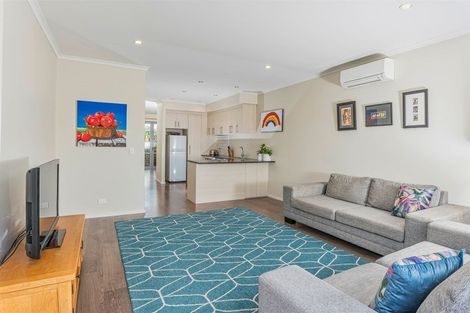 Photo of property in 176 Clark Road, Hobsonville, Auckland, 0616