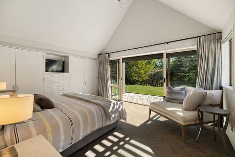 Photo of property in 208 Lower Shotover Road, Speargrass Flat, Queenstown, 9371