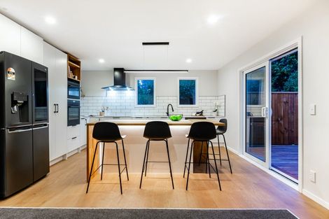 Photo of property in 52 Khandallah Road, Ngaio, Wellington, 6035