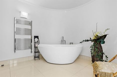 Photo of property in 72 Mount Thomas Road, Fernside, Rangiora, 7471