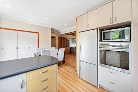 Photo of property in 48 Mahoe Street, Melville, Hamilton, 3206