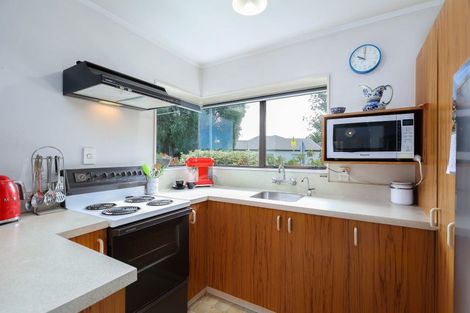 Photo of property in 1 Jubilee Way, Tahunanui, Nelson, 7011