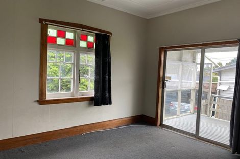 Photo of property in 214 Shirley Road, Papatoetoe, Auckland, 2025