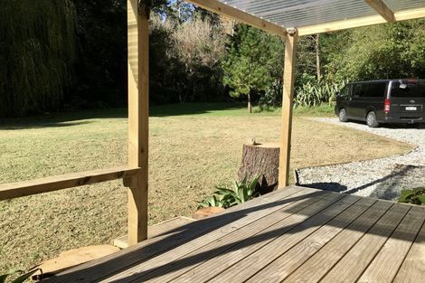 Photo of property in 76 Endcliffe Road, Kaiti, Gisborne, 4010