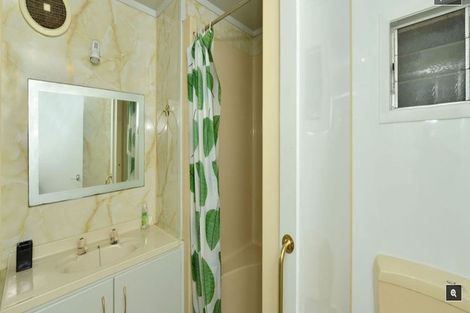 Photo of property in 27 Millers Lane, Tikipunga, Whangarei, 0112