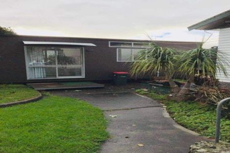 Photo of property in 18 Towai Road, Karaka, Papakura, 2580