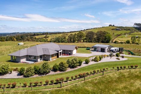 Photo of property in 15 Magnolia Tree Way, Kerikeri, 0294