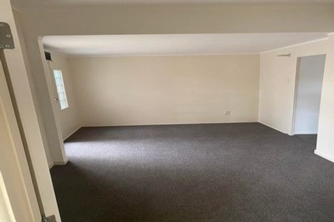 Photo of property in 101 Corks Road, Tikipunga, Whangarei, 0112